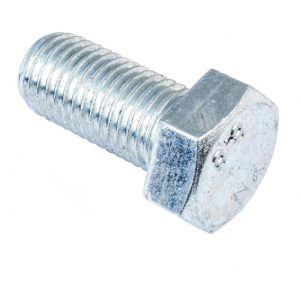Болт 6-гр.гол. 36мм кл.пр. 8,8  (ключ 55мм) (шаг 4,0)
