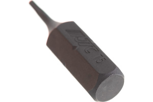 Бита Torx 5х 25
