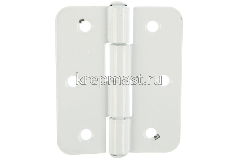 Петли форточные