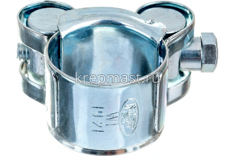 Хомут 19-21 усиленный