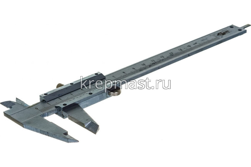 Штангенциркули / МИКРОМЕТРЫ