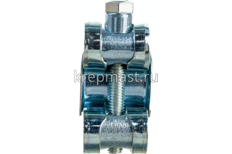 Хомут 20-22 (21-23) усиленный