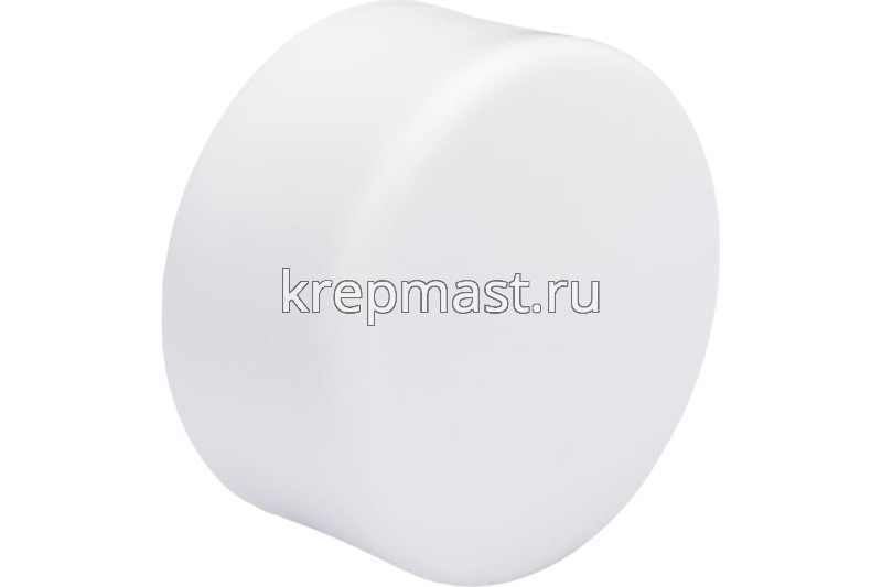 Заглушка п/п D 40