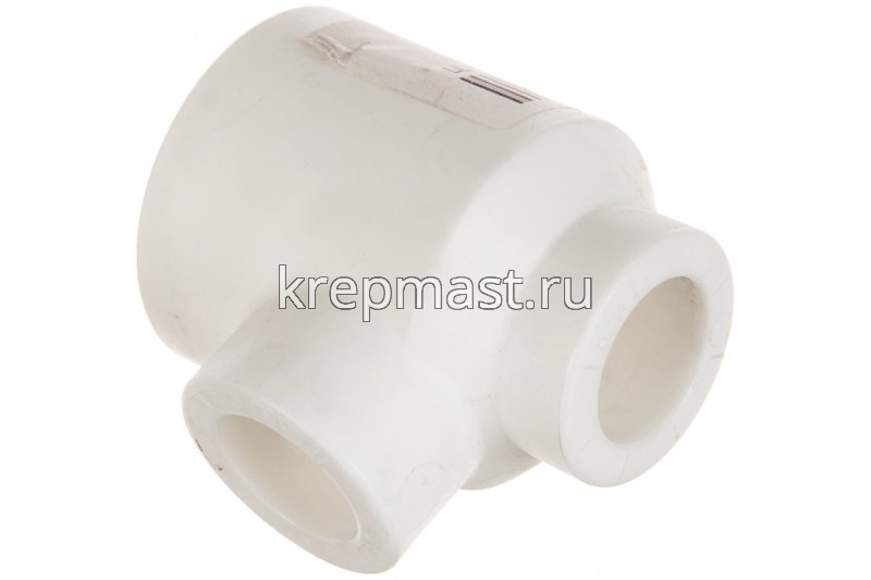 Тройник переходной D 32-20-20 п/п