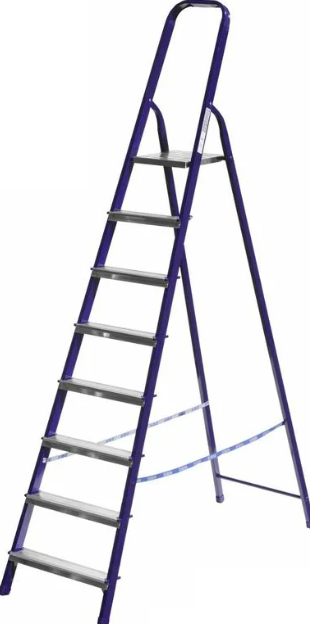 Стремянка / лестница