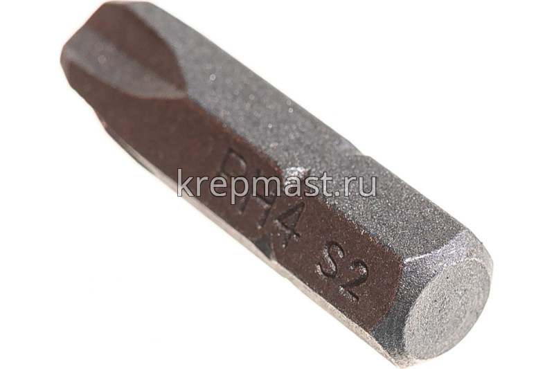 Бита PН 4 х 50