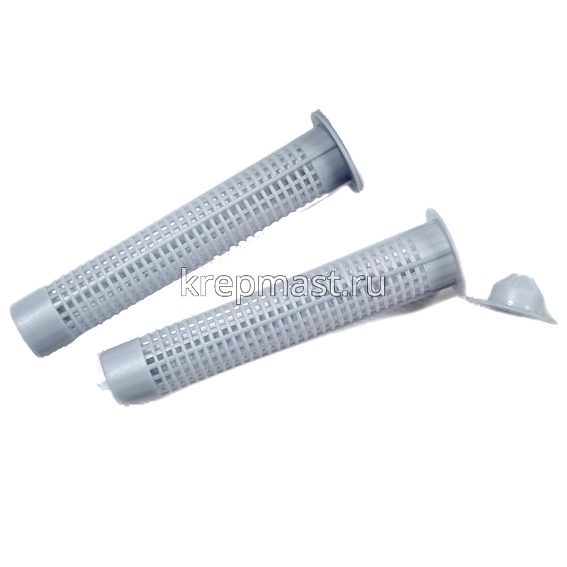 Сетчатая гильза KEW 15/16х85