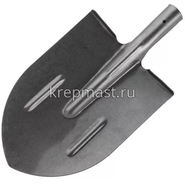 Лопата штыковая