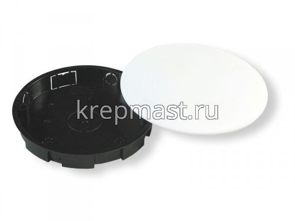 Коробка ответвительная с/у У-191