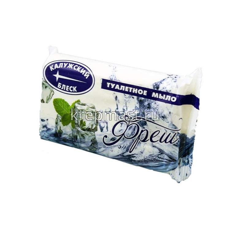 БЫТОВАЯ ХИМИЯ