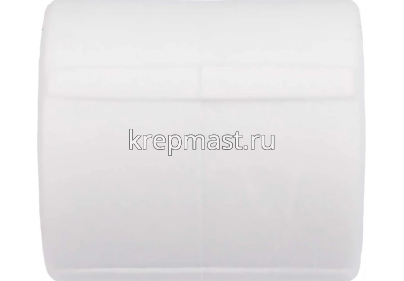 Муфта соедин. п/п D 25