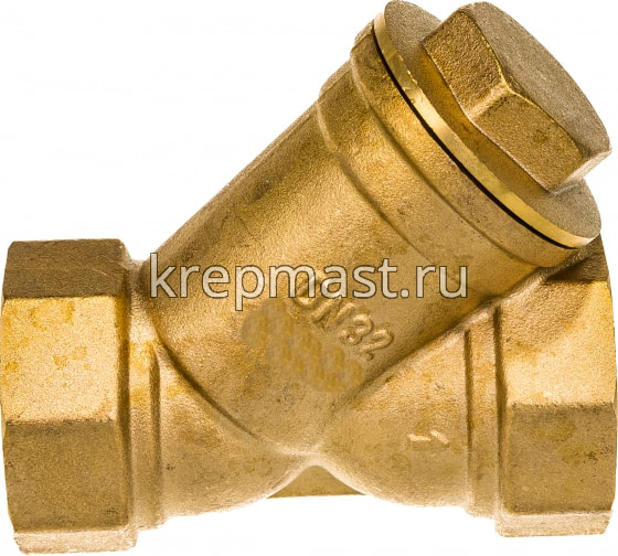 Фильтр сетч. БАЗ Ду-32