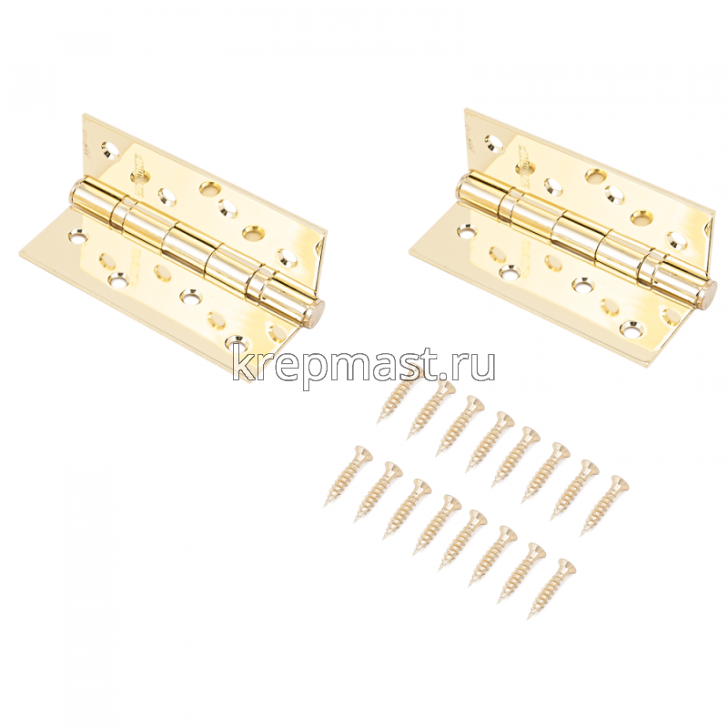 Петли универсальные / без ВРЕЗКИ