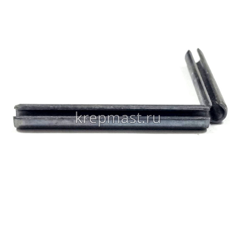 Штифт 6 х 50 DIN 1481