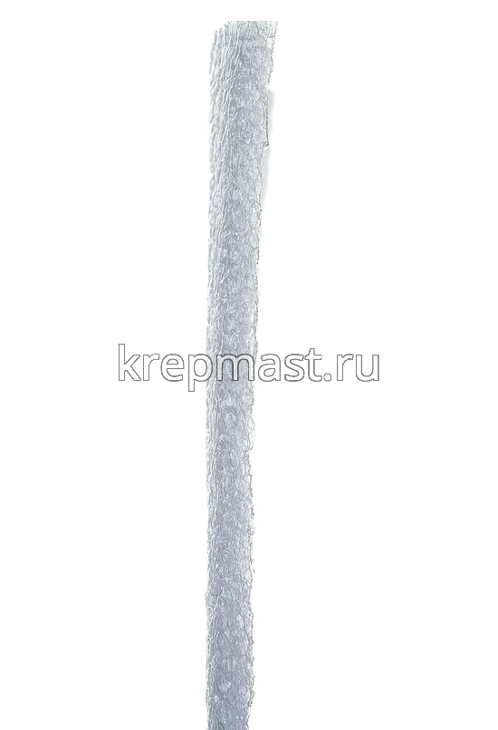 Теплолента для окон 50мм х 10м поролон