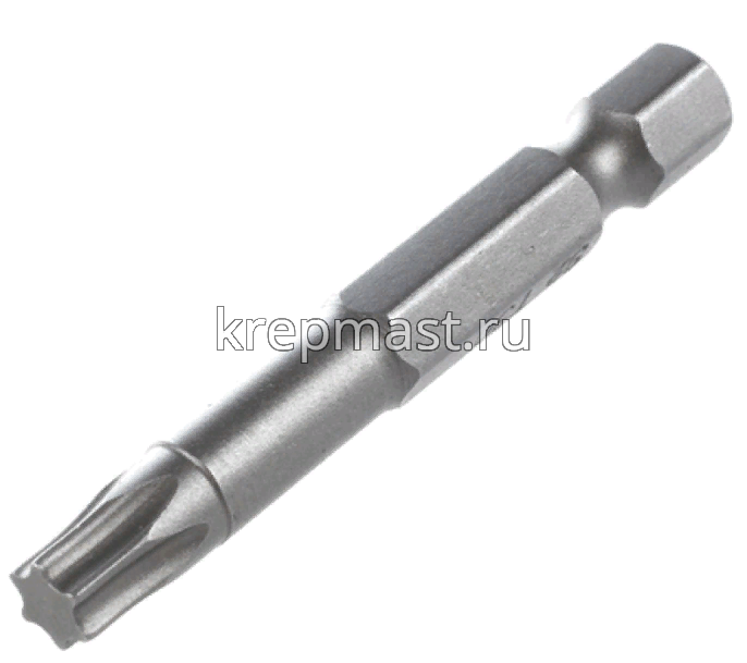 Бита Torx 20х 50