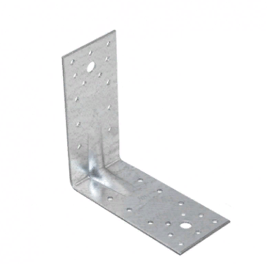 KP10 уголок усиленный 145х145х65х2,5мм