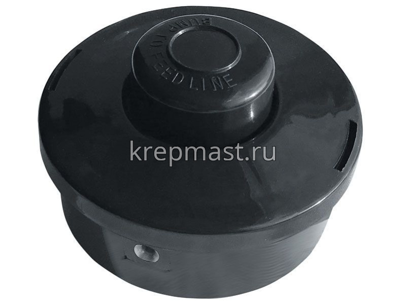 Леска для триммера / нож / диск