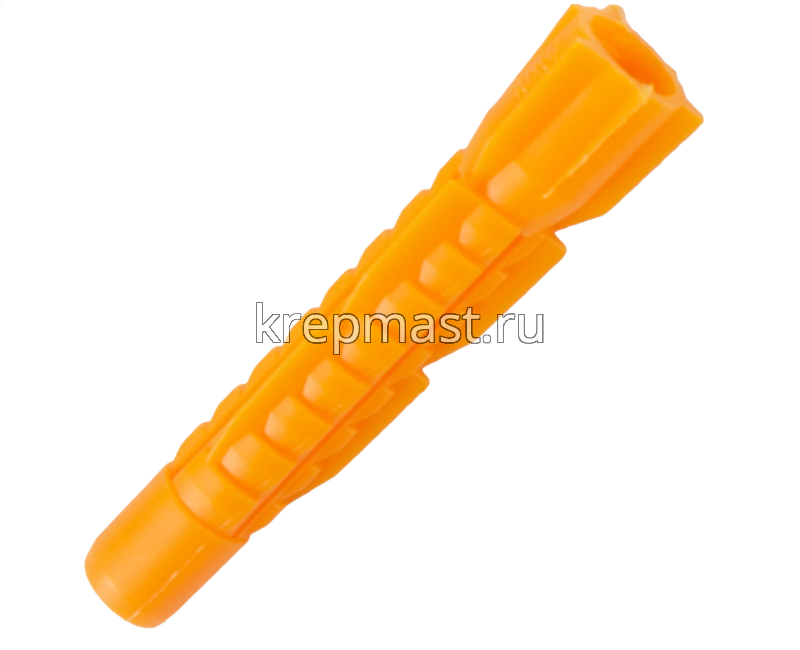 Дюбель 10х 61 ZUM распорный