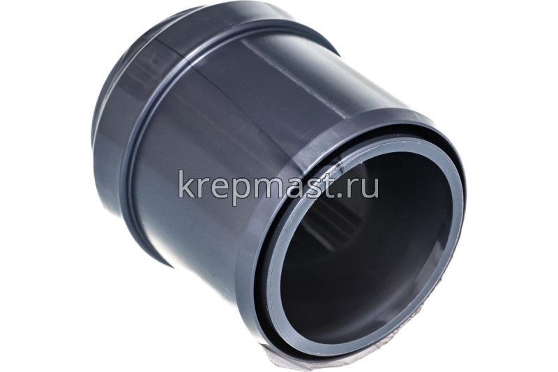 Переход для канализации d.50/ 40