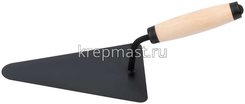 Кельма FIT бетонщика 200мм