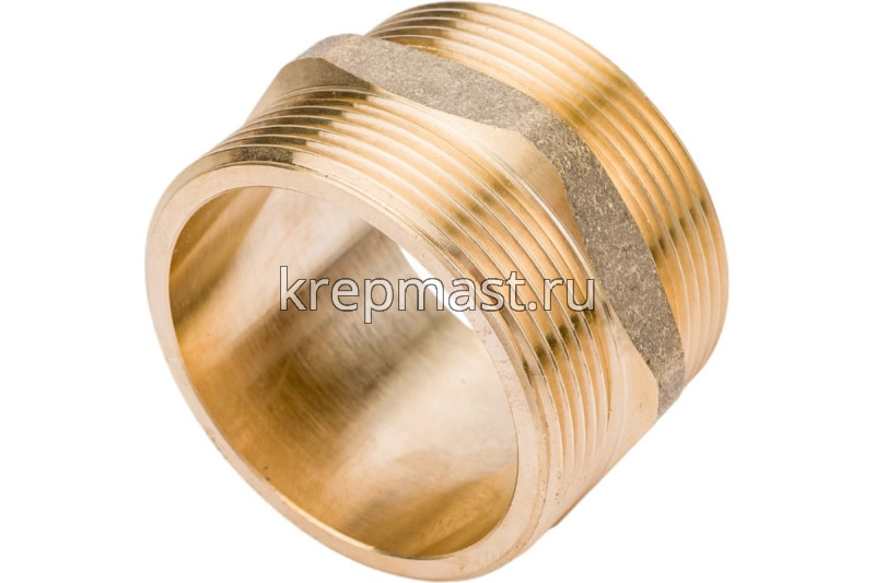 Бочонок 2*2 нар