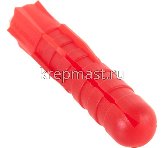 Дюбель 14х 70 ZUM распорный