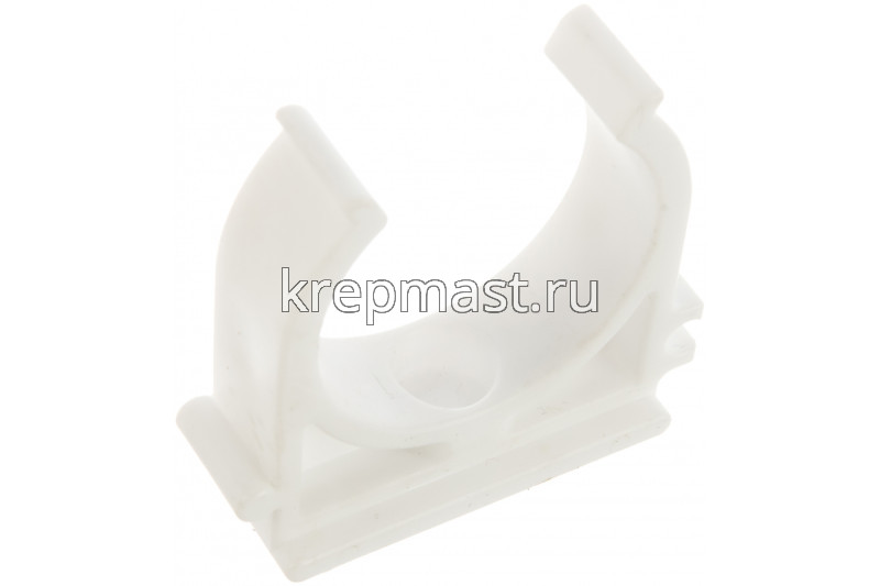 Опора D 32 бел