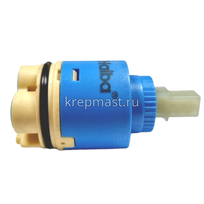 Картридж 35 мм НВ51