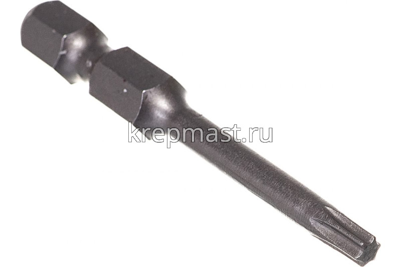 Бита Torx 15х 50