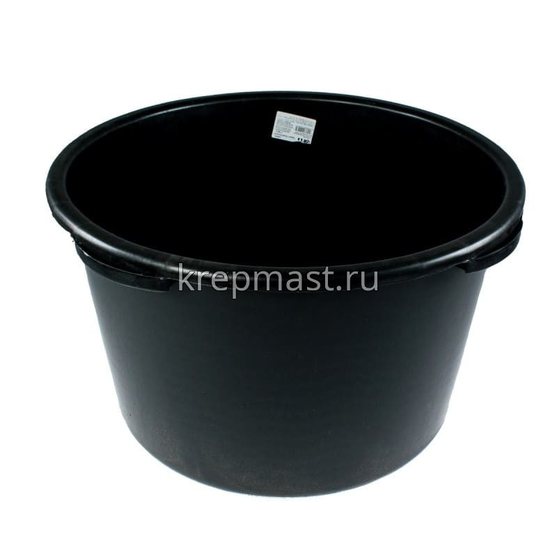 Ведро / таз / кювета / кадка