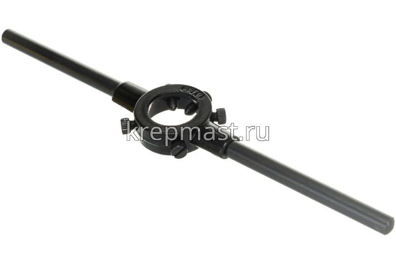 Лерки -метчики STAYER набор 32шт М3-М12