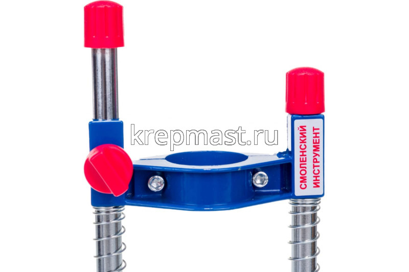 Стойка для машин сверлильные ДИОЛД