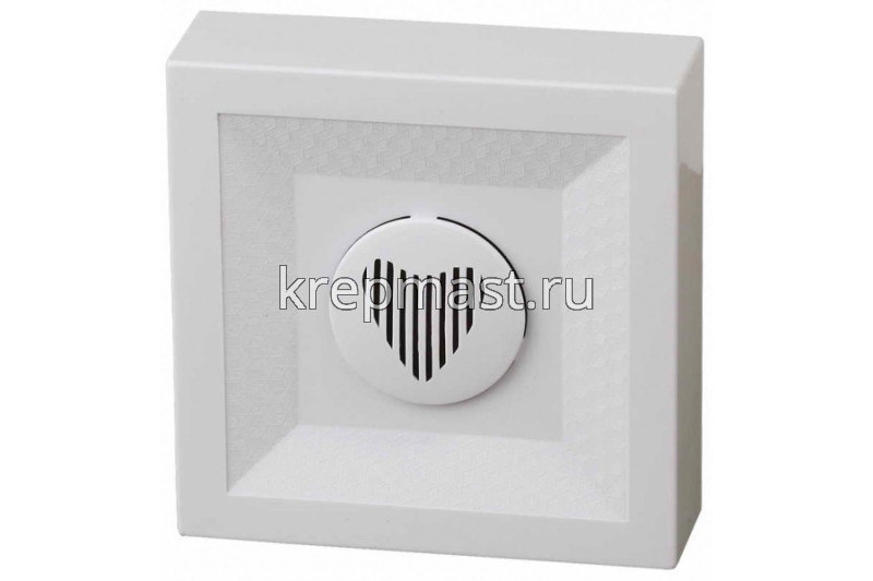 Звонок электрический на БАТАРЕЙКАХ СВЕТОЗАР Карнавал 12 мелодий