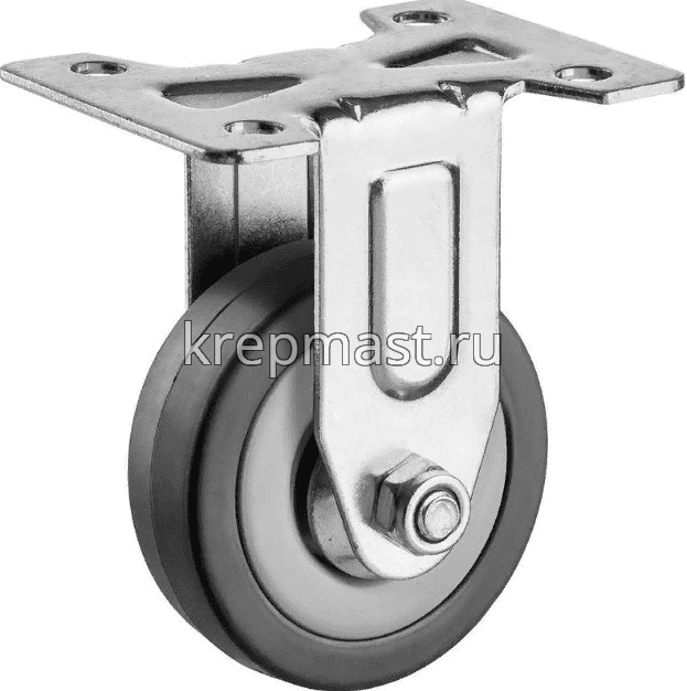 Колеса для тачки