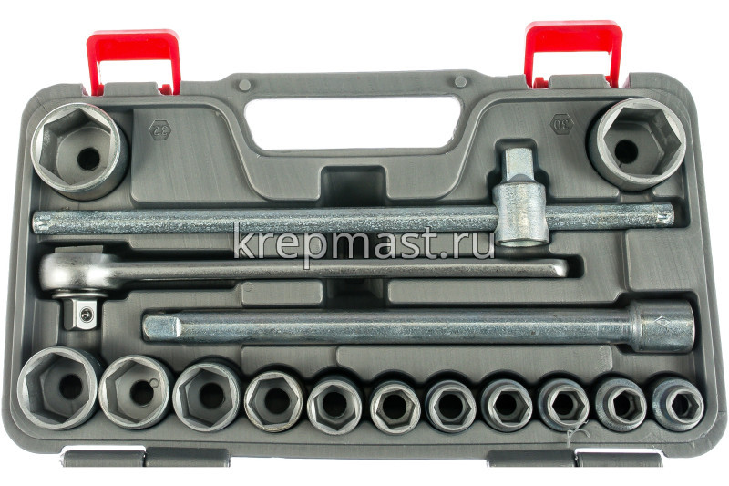 Набор НИЗ №2 автомобильный