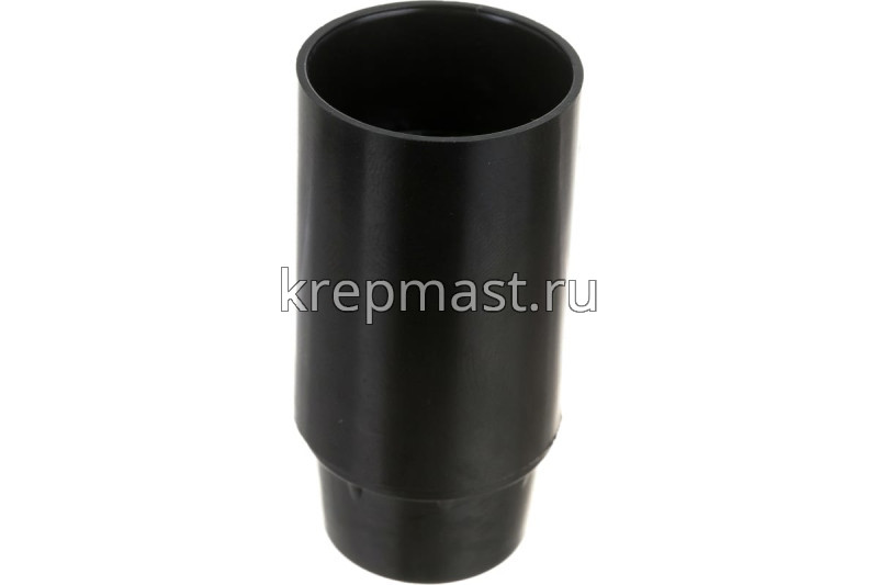 Патрон Е14 подвесной карболит.