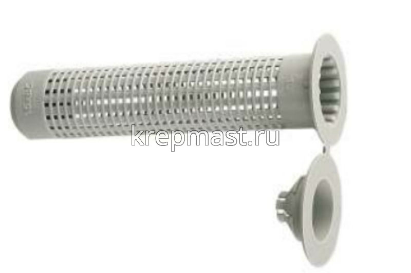 Сетчатая гильза ТИТАН 16х85