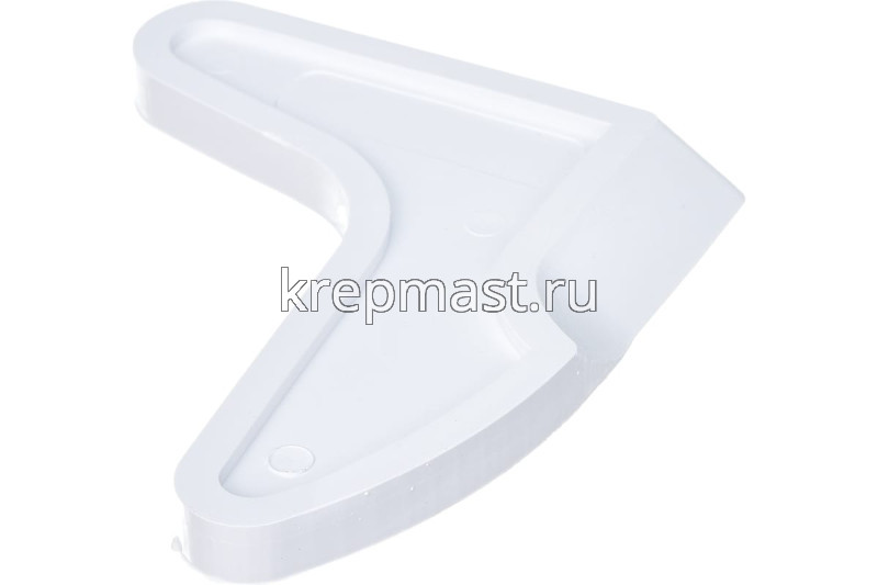 Шпатель FIT для формирования швов