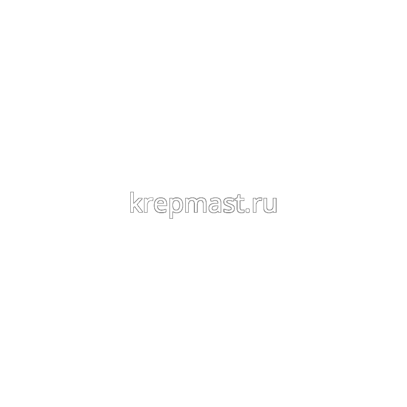 Дюбель KEW / KENNER для строит. лесов 14х135/140
