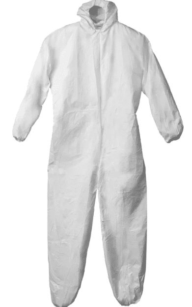 Комбинезон / костюм / куртка