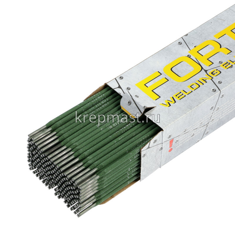 (по 1 кг) Электроды МР-3С d3,0