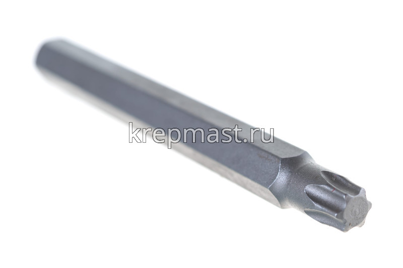 Бита Torx 40х 50