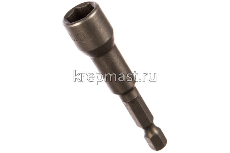 Насадка магнитная под шест.10