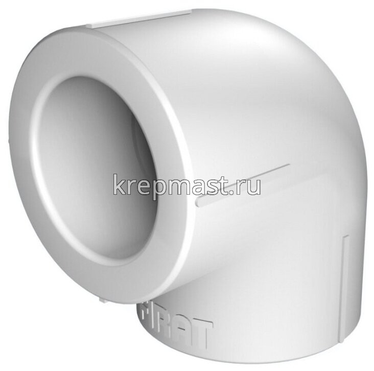 Угольник 90гр