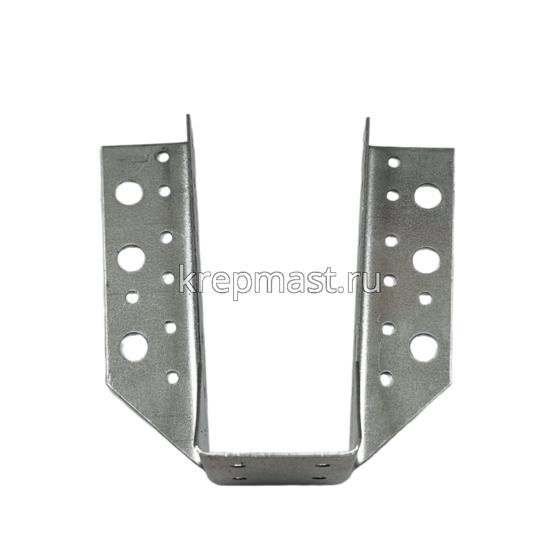 WB11 крепление балок 51х135х60х20х2мм