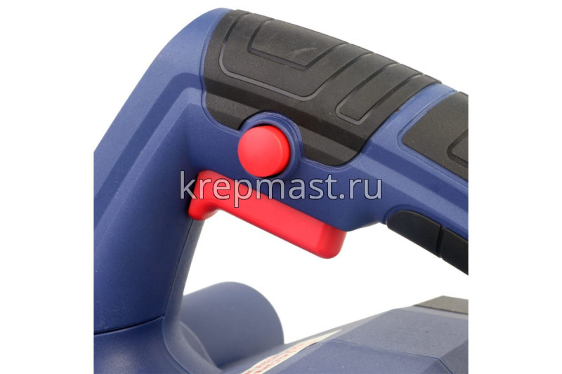 Рубанок ДИОЛД электро. (900Вт, 82мм)