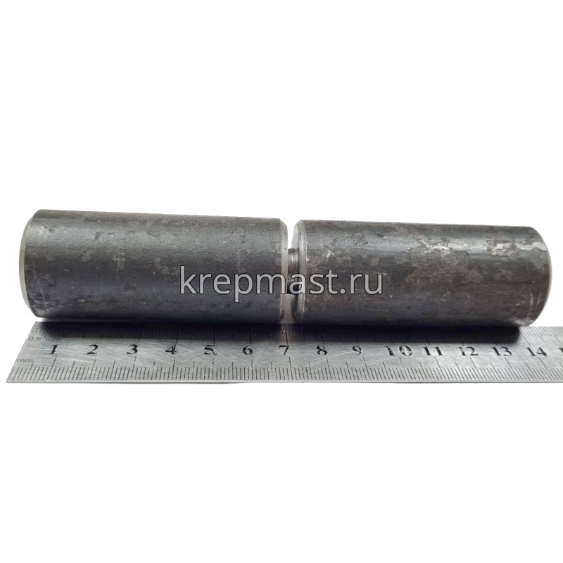 Петля г а р а ж н а я ПГ 30 х 140